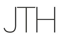 JTH LOGO.png