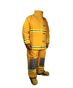 1.1 EQUIPO DE BOMBERO.png