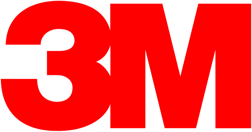 A. 3M_wordmark