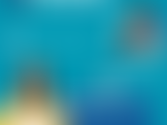 Lessons from Orthodox Jewish Approaches to Hereditary Cancer Screening: CGA-IGC Genetic Counseling & Religion Podcast Series - Episode 1