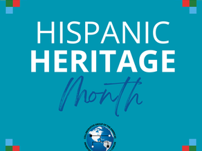 Connecting to Latin American Genetic Counseling and Hereditary Cancer Resources This Hispanic Heritage Month!