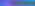 Sponsored Content Banner_CGA (1).png