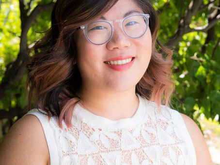 CGA-IGC's Committment to Advancing Health Equity