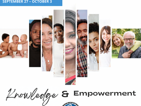 Hereditary Cancer Awareness Week 2026: What We’re Learning About Cascade Testing!