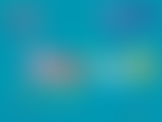 The Role of APPs in Hereditary GI Cancer Care: A Multidisciplinary Approach