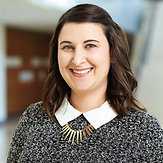 Pearlman headshot - Rachel Pearlman.png