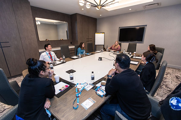 CGI-IGC_111022-1014.jpg