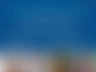 High Impact Hereditary GI Cancer Papers of 20241