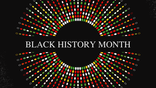 Advancing Equity in Hereditary Cancer Genetics: Addressing Disparities in African American Communities