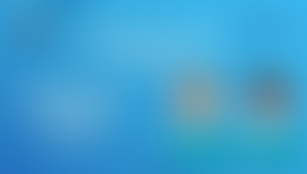 Lifestyle and Behavioral Factors in Lynch Syndrome Cancer Risk 