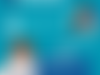 Genetic Counseling and the LDS Church: Navigating Faith, Family, and Medicine: CGA-IGC Genetic Counseling & Religion Podcast Series - Episode 3