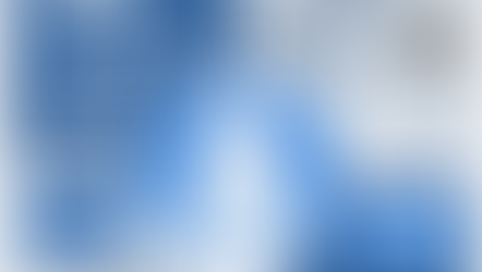 Finding Genetic Testing and Care for Hereditary Colon Cancer: An Infographic