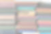 Piles of Books_edited.jpg