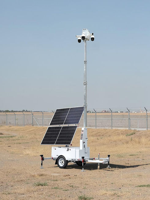 solar-trailer-tower.jpg