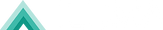 Logo_white.png