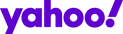 yahoo-logo-png-free-download-3.png