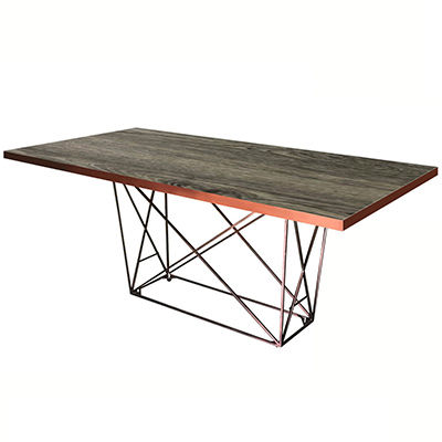 Miniatura: Mesa AD Chica