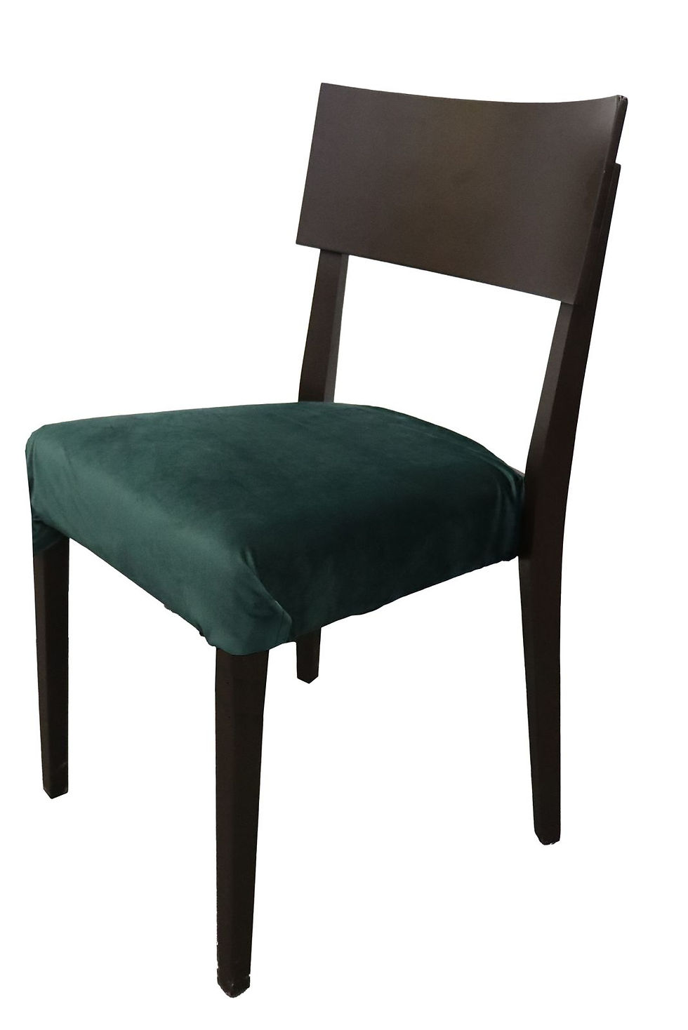 Miniatura: Silla Tonon Sin Brazo