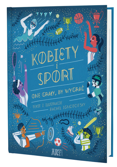Kobiety i sport