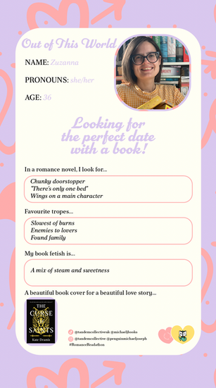 Story asset