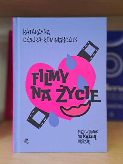 after print