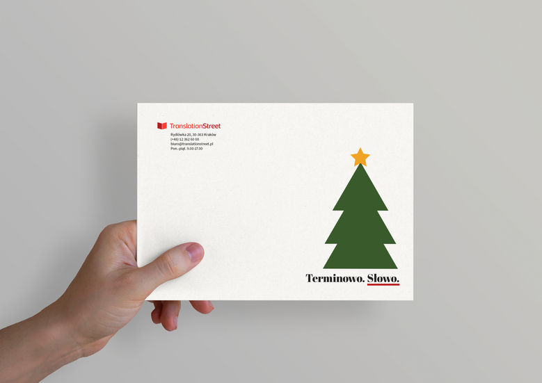 envelope ver.3
