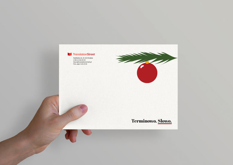 envelope ver.1