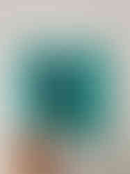 Cover of translation rights catalogue created for Kropka imprint

prepress
design by Anna Pol