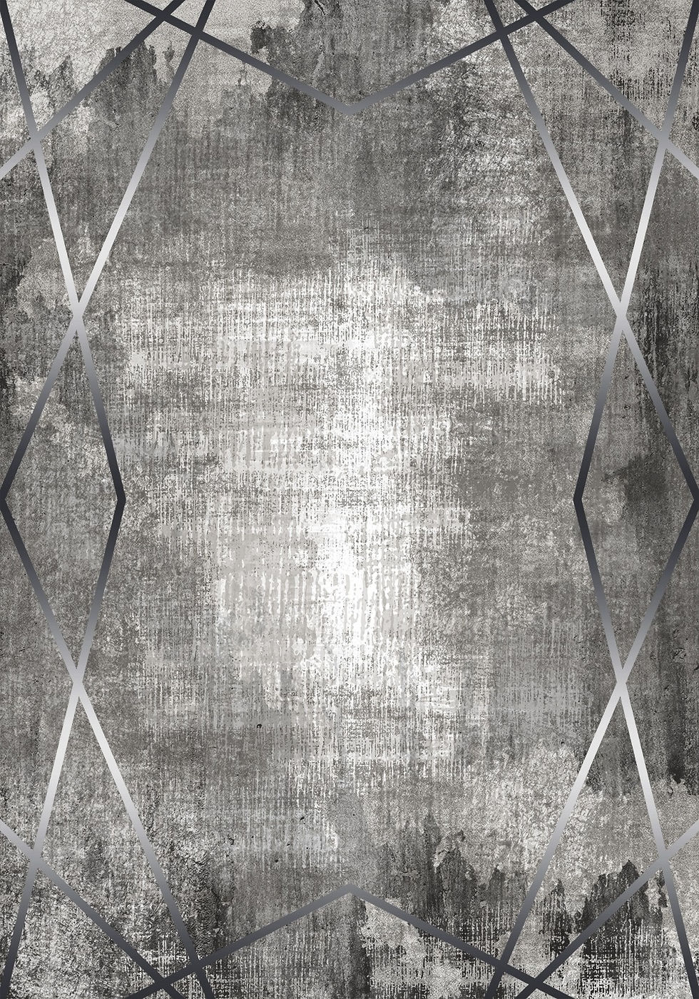 Thumbnail: KOZZY HOME 2021 CARPET COLLECTION RFE14