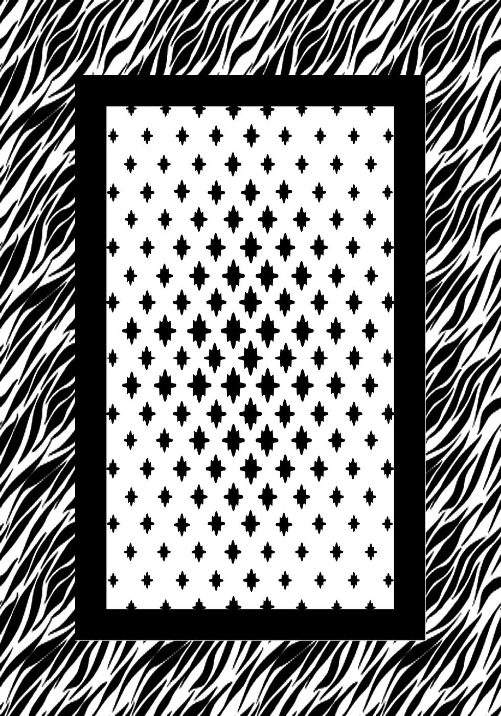 Thumbnail: KOZZY HOME 2021 CARPET COLLECTION RFE14