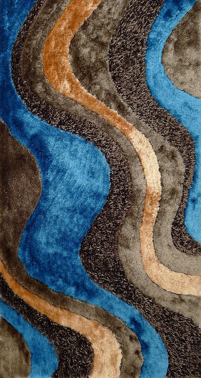 KOZZY HOME 2021 CARPET COLLECTION RFE9