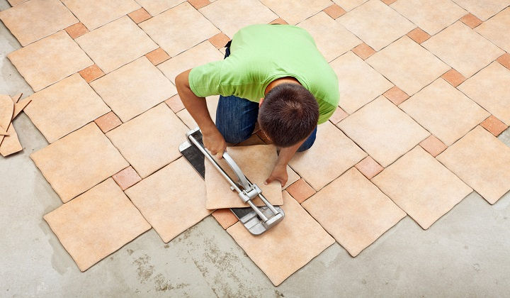 tiling adelaide