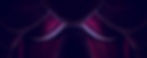 tobiasschandel_close_up_of_red_velvet_stage_curtain_with_small__0dfc4148-6669-4fda-b859-4f