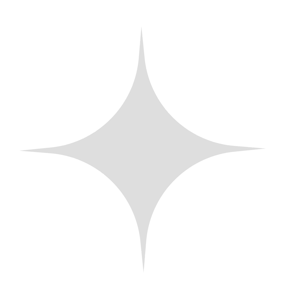 a background star icon