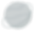 a background planet icon