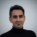 Author's profile picture