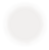 a background sun icon