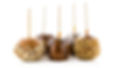Untitled design (13)_edited.jpg