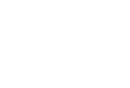 durmasign copie.png