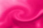 abstract-light-purple-blurred-shine-background-with-twirl-effect.jpg