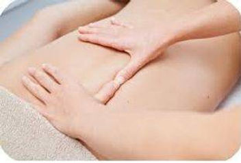 Bowen Therapy