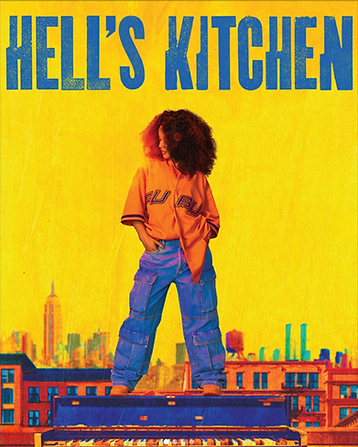 Untitled design (3).png