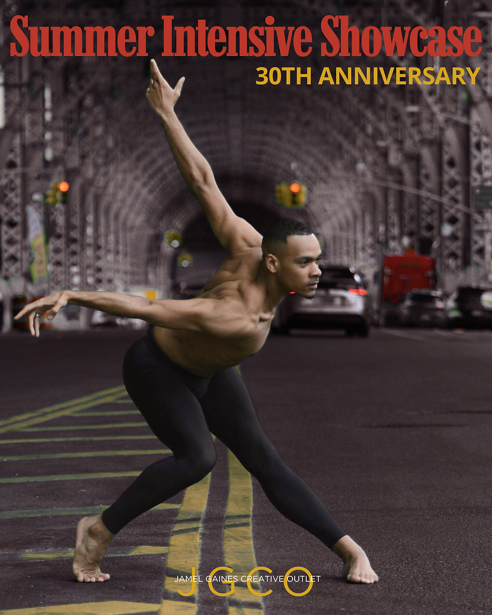 Summer intensive Post (1)