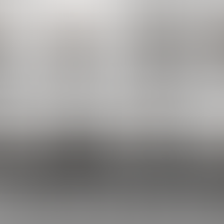 Interface de mon logiciel de classement de mes archives photographiques