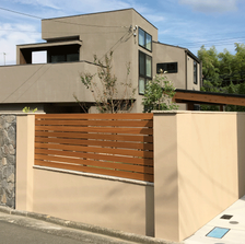 町田金森7.png
