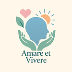 Amare et Vivere.png
