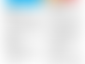 Case Study: Integrating Care Across the Mental Health & Addictions Continuum