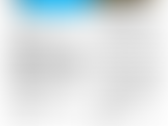 Case Study: Improving Patient Care Across a Regional Health Network