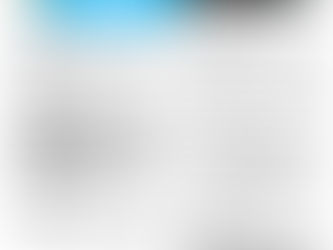 Case Study: Operational Excellence at Scale - A Lean Transformation in Transit