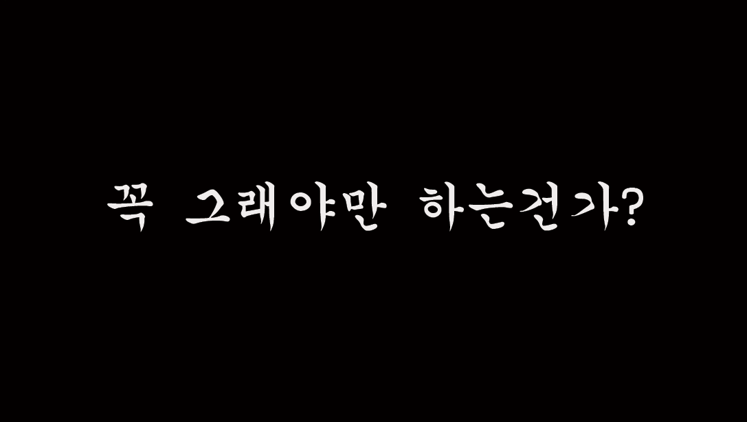 페이스북3